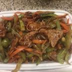 Best Beef with Hot Pepper in Gloucester City, NJ