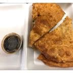 Best Chinese Pizza in Gloucester City, NJ