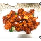Best Szechuan Orange Chicken in Gloucester City, NJ