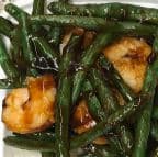 Best Shrimp with String Bean in Gloucester City, NJ