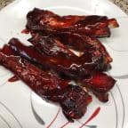 Best BBQ Spare Ribs in Gloucester City, NJ