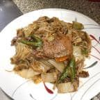 Best Beef Chow Mein in Gloucester City, NJ