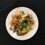 Best Mixed Chinese Vegetable in Gloucester City, NJ