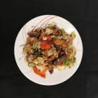 Best Double Cooked Sliced Pork in Gloucester City, NJ