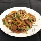 Best Beef with Scallion in Gloucester City, NJ