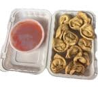 Best Fried Wonton (12) in Gloucester City, NJ