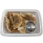 Best Fried Dumpling (7) in Gloucester City, NJ