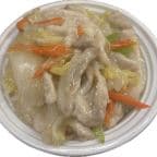 Best Chicken Chow Mein in Gloucester City, NJ