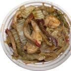 Best House Special Chow Mein in Gloucester City, NJ