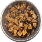 Best Ma Po Tofu in Gloucester City, NJ