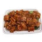 Best General Tso's Tofu in Gloucester City, NJ