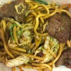 Best Beef Lo Mein in Gloucester City, NJ