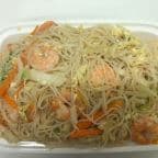 Best Shrimp Mai Fun in Gloucester City, NJ